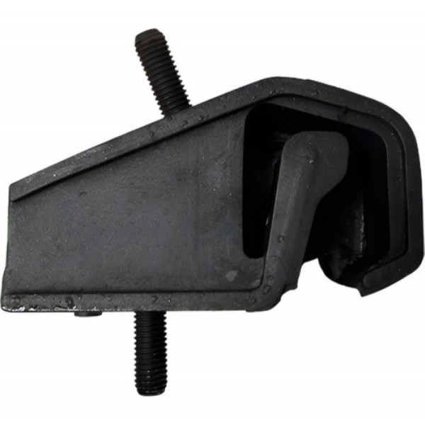 Coxim Cambio Dianteiro Esquerdo Clio Megane R19 1.6 1988/02