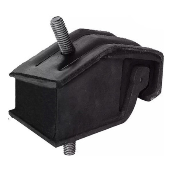 Coxim Cambio Dianteiro Esquerdo Clio Megane R19 1.6 1988/02