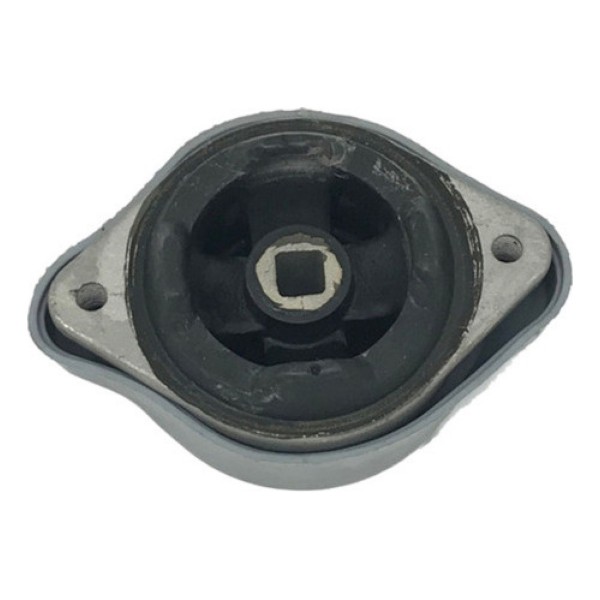 Calço Coxim Cambio Audi A3 A6 Vw Passat 2.8 1.8t 1995/2005