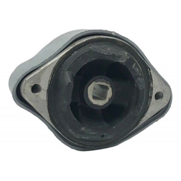 Calço Coxim Cambio Audi A3 A6 Vw Passat 2.8 1.8t 1995/2005
