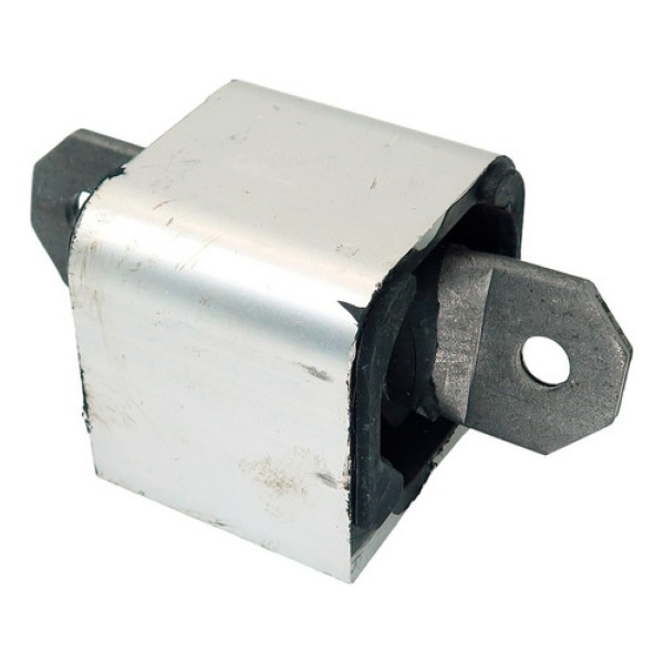 Coxim Cambio Sprinter 2.2 Turbo 415 515 311 2012 Até 2019