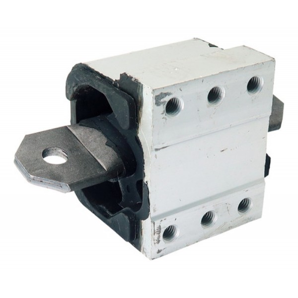 Coxim Cambio Sprinter 2.2 Turbo 415 515 311 2012 Até 2019