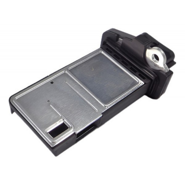 Medidor Fluxo Ar Maf Livina Versa March Sentra Afh70m38