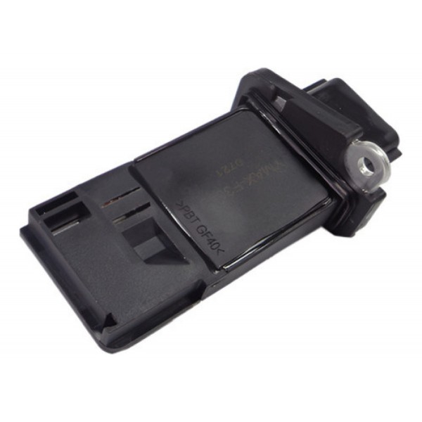 Medidor Fluxo De Ar Maf Nissan Sentra Versa Frontier 2006/17