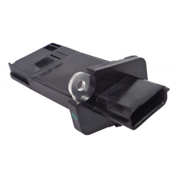 Medidor Fluxo De Ar Maf Nissan Sentra Versa Frontier 2006/17