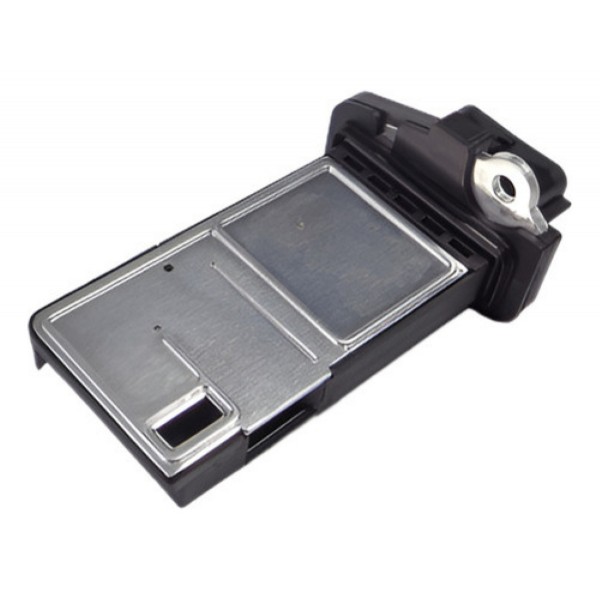 Medidor Fluxo De Ar Maf Nissan Sentra Versa Frontier 2006/17