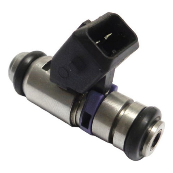 Bico Injetor Palio Siena Fiorino Fire 1.0 1.3 Iwp065 Novo