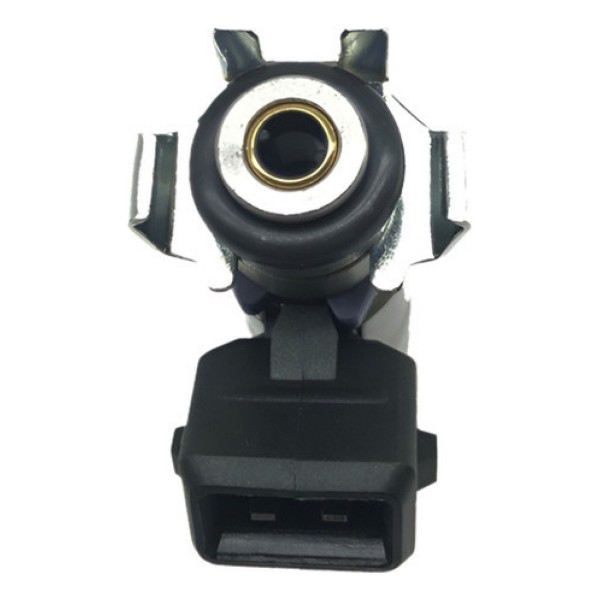 Bico Injetor Palio Siena Fiorino Fire 1.0 1.3 Iwp065 Novo