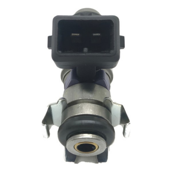 Bico Injetor Palio Siena Fiorino Fire 1.0 1.3 Iwp065 Novo