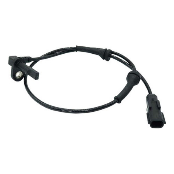 Sensor Abs Renault Master 2.3 2010 A 2021 Traseiro Ld/le