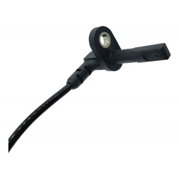 Sensor Freio Abs Traseiro Renault Master 2010 Até 2021