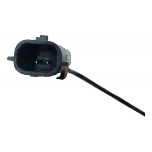 Sensor Freio Abs Traseiro Renault Master 2010 Até 2021