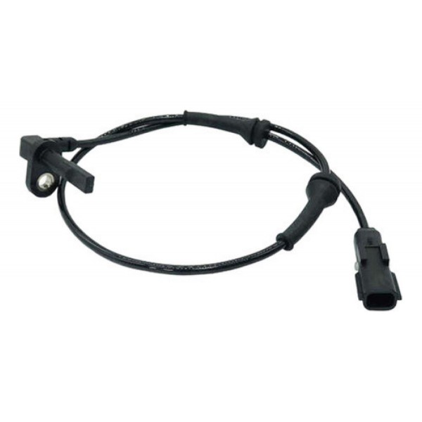 Sensor Freio Abs Traseiro Renault Master 2010 Até 2021