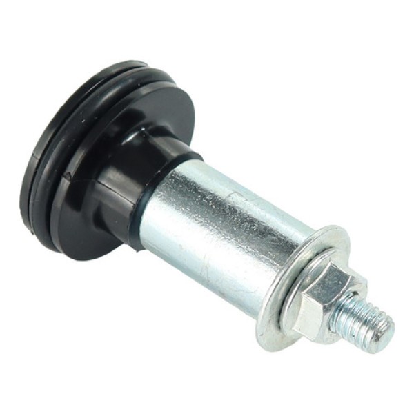 Reparo Guia Superior Da Porta Renault Master 2014 Até 2022