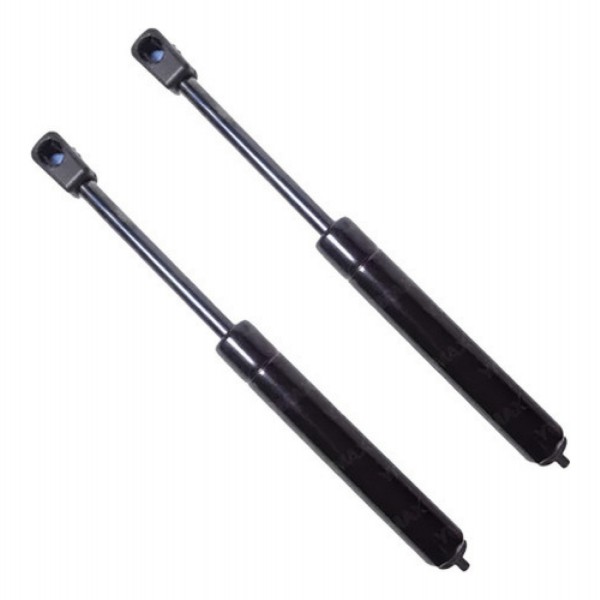 Par Amortecedor Porta Mala Vw Saveiro Mg16474 16474 Kit