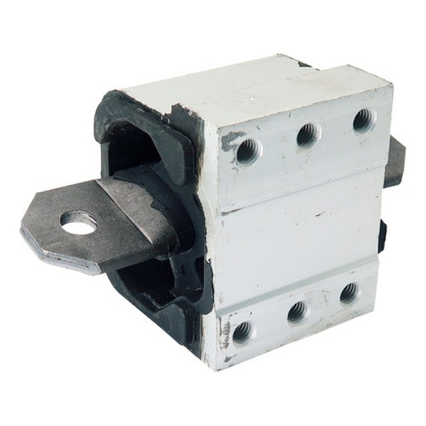 Coxim Traseiro Cambio Sprinter 415 515 311 2012/ 16 17 18 19