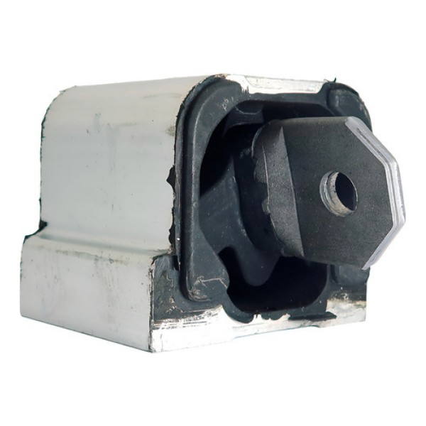 Coxim Traseiro Cambio Sprinter 415 515 311 2012/ 16 17 18 19