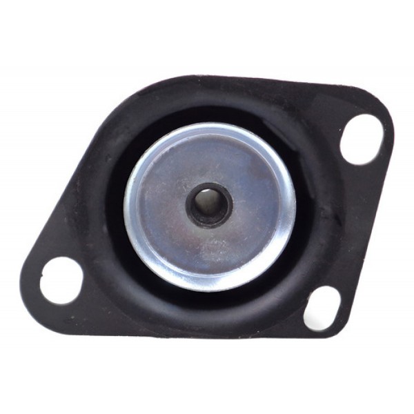 Coxim Do Cambio Fiat Palio Siena Strada 2003 A 2018 L/e