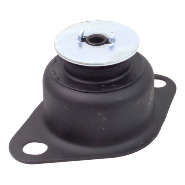 Coxim Do Cambio Fiat Palio Siena Strada 2003 A 2018 L/e