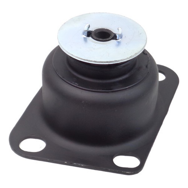 Coxim Do Cambio Fiat Palio Siena Strada 2003 A 2018 L/e