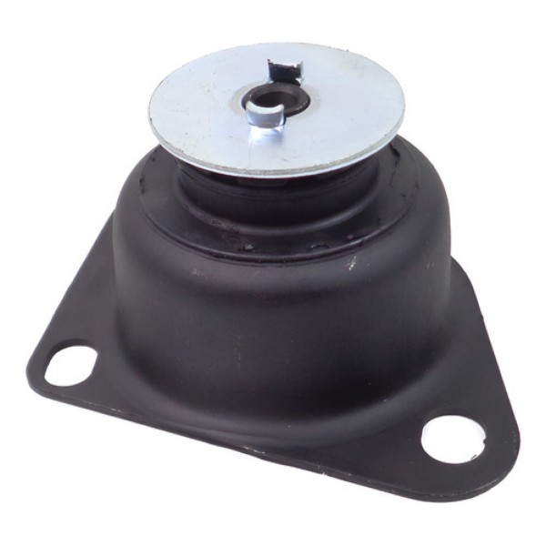 Coxim Do Cambio Fiat Palio Siena Strada Lado Esquerdo 03/18