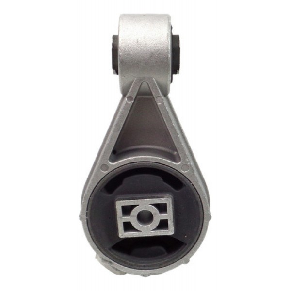 Coxim Limitador Torção Cambio Focus 2006 2007 2008 Novo