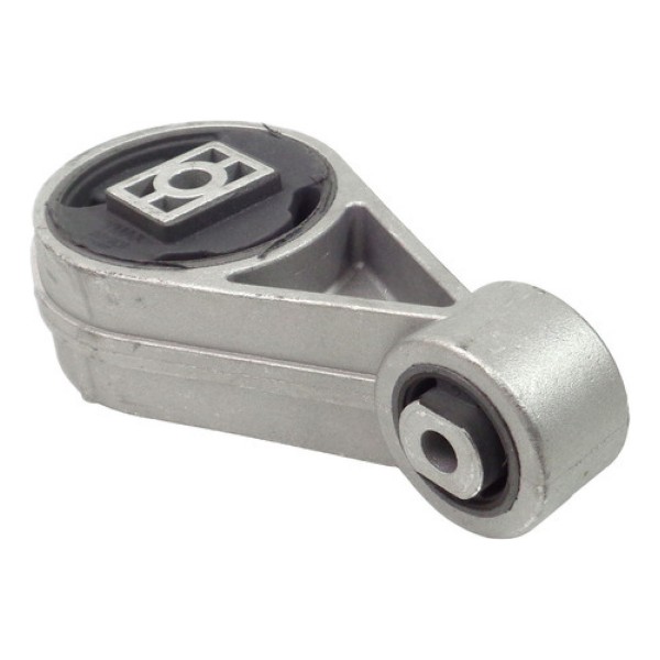 Coxim Limitador Torção Cambio Focus 2006 2007 2008 Novo