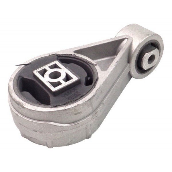 Coxim Limitador Torção Cambio Focus 2006 2007 2008 Novo