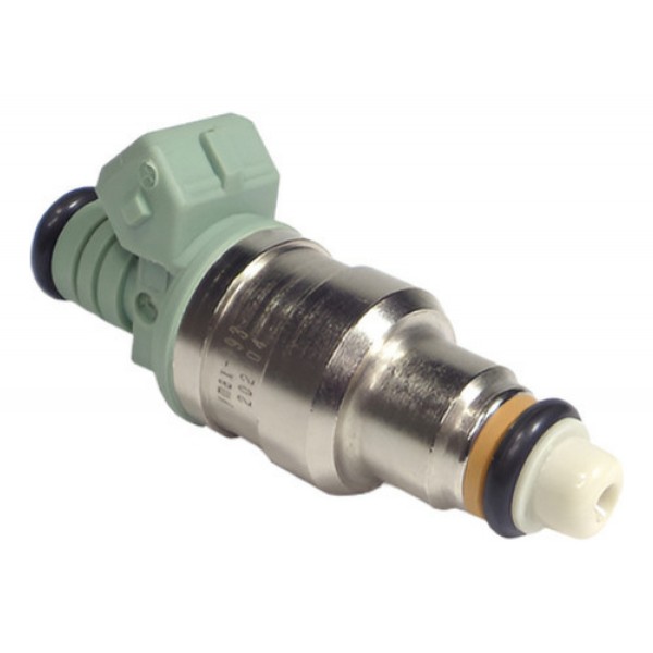 Bico Injetor Fiesta Ka Courier 1.0 1.3 Endura 0280150993