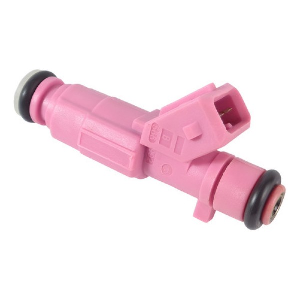 Bico Injetor Corsa Classic Celta 1.0 8v 2005 2006 2007 2008