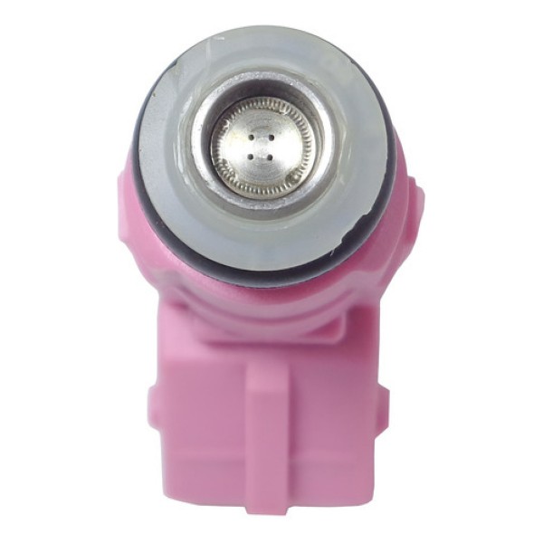 Bico Injetor Corsa Classic Celta 1.0 8v 2005 2006 2007 2008