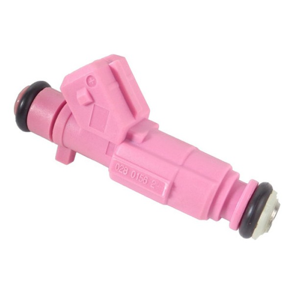 Bico Injetor Corsa Classic Celta 1.0 8v 2005 2006 2007 2008