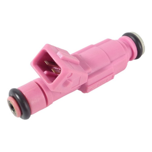 Bico Injetor Corsa Classic Celta 1.0 8v 2005 2006 2007 2008