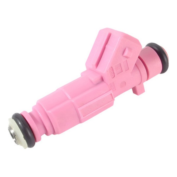 Bico Injetor Corsa Classic Celta 1.0 8v 2005 2006 2007 2008