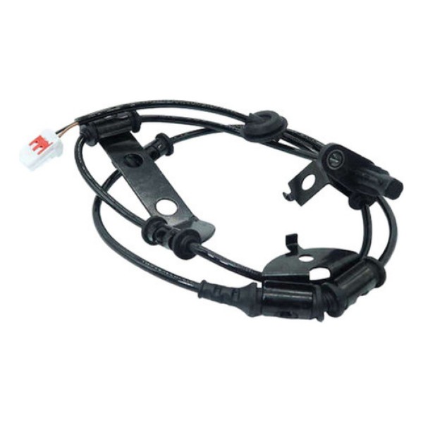Sensor Freio Abs Traseiro Direito Ix35 Tucson Sportage 10/