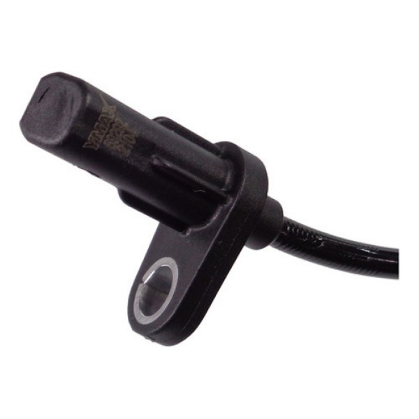 Sensor Abs Dianteiro Bmw X3 F25 X4 F26 2011/2018 34526855049