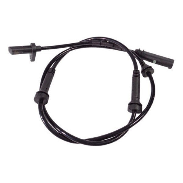 Sensor Abs Dianteiro Bmw X3 F25 X4 F26 2011/2018 34526855049