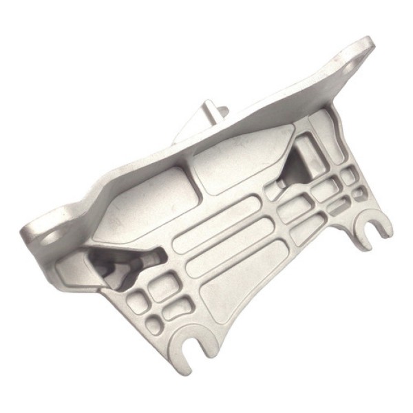 Coxim Do Motor Lado Esquerdo Fluence 2.0 16v Automatico M4r