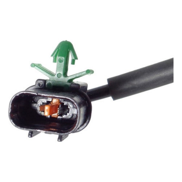 Sensor De Freio Abs Traseiro Esquerdo Pajero Full Sport 006/