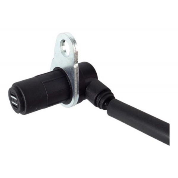 Sensor Freio Abs Traseiro Pajero Full Sport Esquerdo Direito