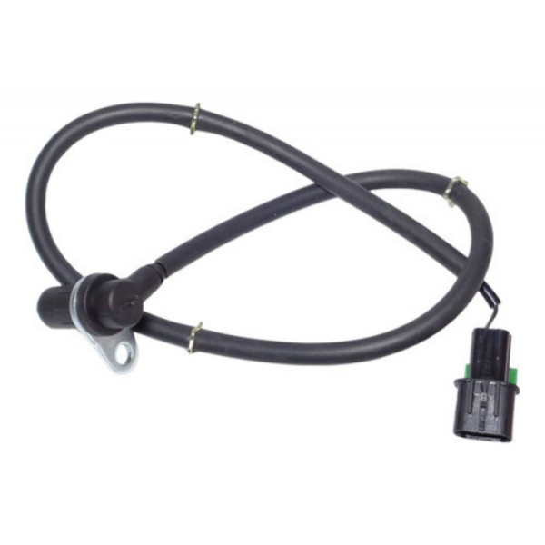 Sensor Freio Abs Traseiro Pajero Full Sport Esquerdo Direito