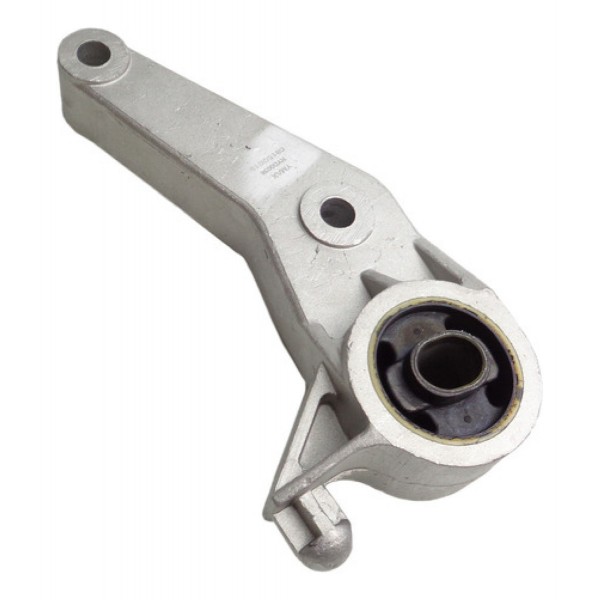 Coxim Do Cambio Gm Corsa Meriva Montana Lado Direito 5211913