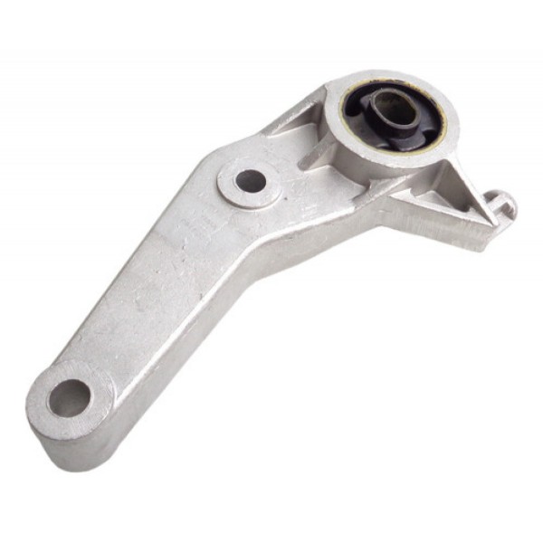 Coxim Do Cambio Gm Corsa Meriva Montana Lado Direito 5211913