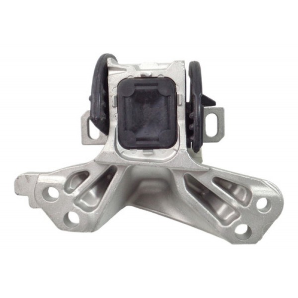 Coxim Motor Lado Esquerdo Peugeot 407 Citroen C5 2.0 16v