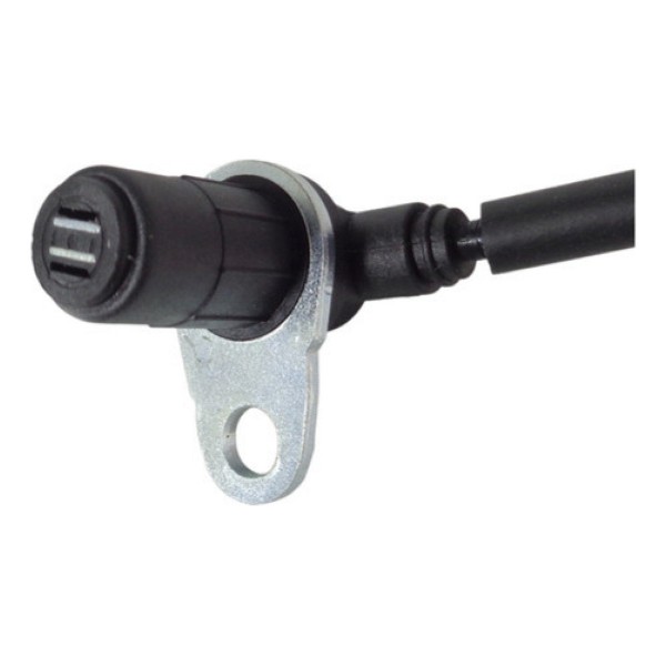 Sensor De Freio Abs Traseiro Direito Pajero Full Sport 2006/