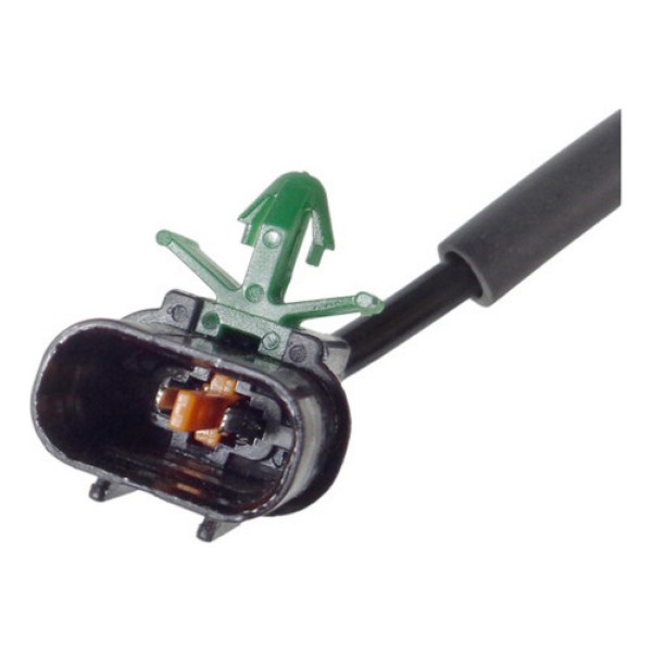 Sensor De Freio Abs Traseiro Direito Pajero Full Sport 2006/