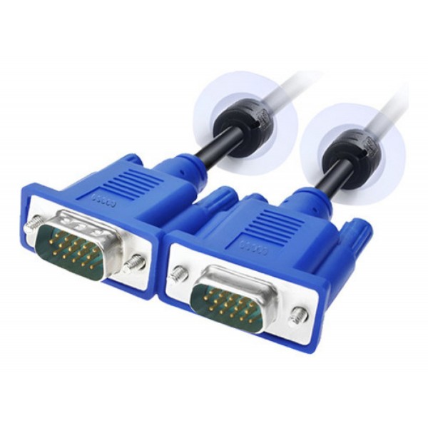 Kit 2 Sensor Freio Abs Dianteiro Gm Blazer S10 4x4 1998/2010