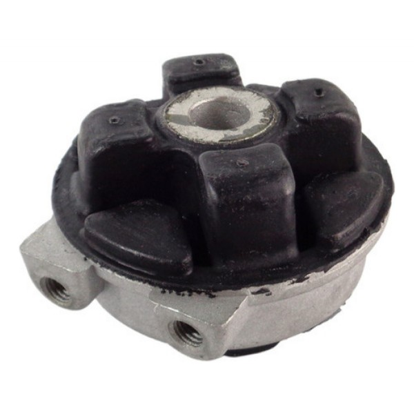 Coxim Do Cambio Ford Escort Verona Vw Gol Parati Passat