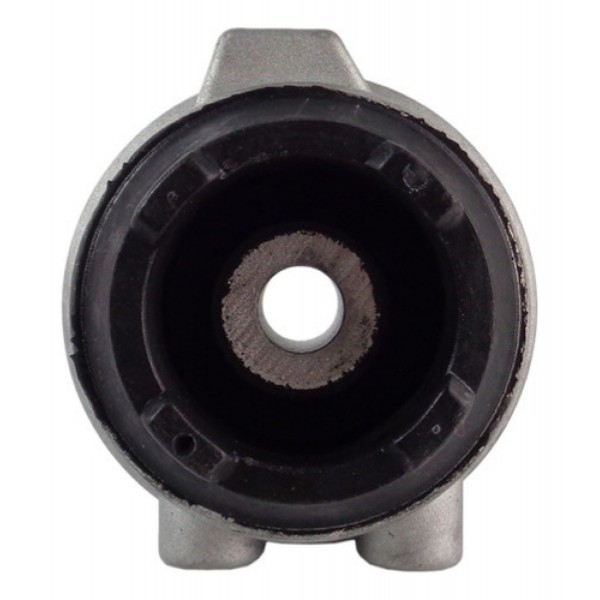 Coxim Do Cambio Ford Escort Verona Vw Gol Parati Passat