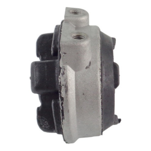 Coxim Do Cambio Ford Escort Verona Vw Gol Parati Passat